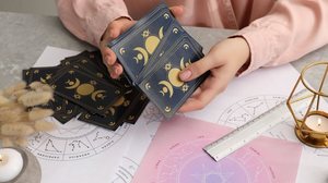 Março será um mês de renovação para os signos (Imagem: New Africa | Shutterstock)