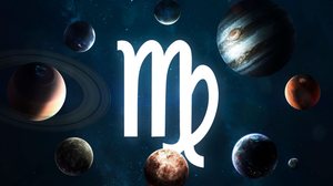 A posição dos planetas no Mapa Astral influencia diferentes aspectos dos potenciais e características dos nativos (Imagem: Vadim Sadovski | Shutterstock)