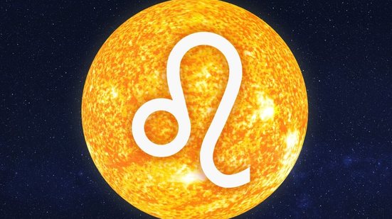 Os planetas agem de maneiras distintas em Leão (Imagem: Pike-28 | Shutterstock)