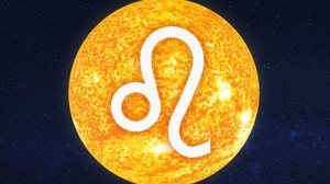 Os planetas agem de maneiras distintas em Leão (Imagem: Pike-28 | Shutterstock)