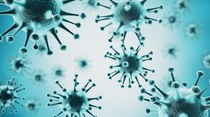 Condições climáticas do verão favorecem a transmissão de viroses (Imagem: Rost9 | Shutterstock)