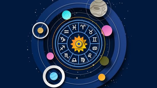 O Universo pede curiosidade, trocas e evolução aos nativos (Imagem: Siberian Art | Shutterstock)