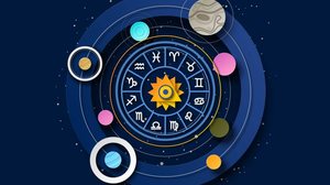 O Universo pede curiosidade, trocas e evolução aos nativos (Imagem: Siberian Art | Shutterstock)