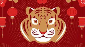 A pessoa do signo de Tigre está sempre em busca de renovação (Imagem: Marish | Shutterstock)