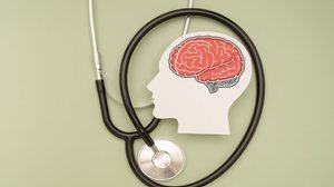 Saber identificar os sintomas do AVC precocemente pode salvar vidas (Imagem: meeboonstudio | Shutterstock)