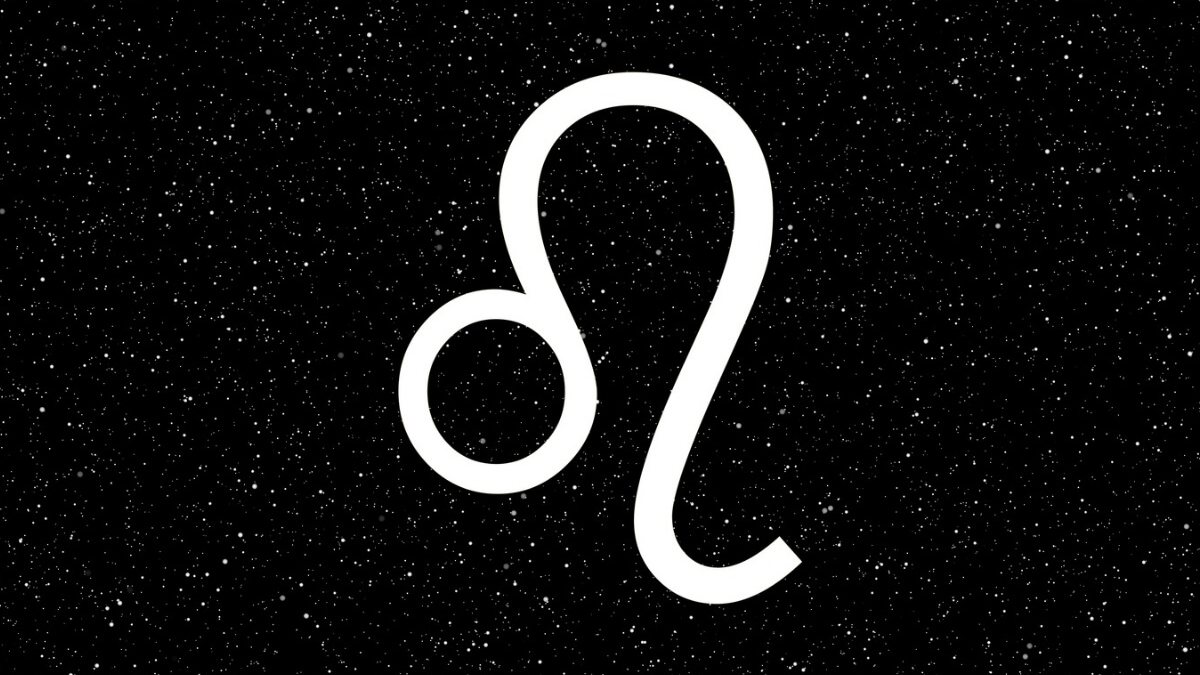 Conheça as principais características do signo de Leão