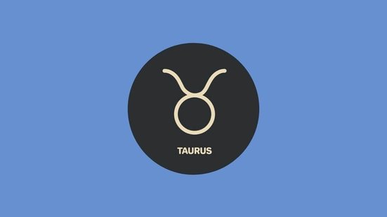 O anjo da guarda dos taurinos traz estabilidade e prosperidade para os nativos enfrentarem os momentos difíceis (Imagem: Salomi art | Shutterstock)