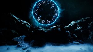 A sombra, assim como a luz, também habita cada signo (Imagem: KDdesign_photo_video | Shutterstock)