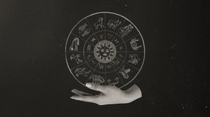 O lado sombrio na astrologia pode ser usado como um caminho de crescimento (Imagem: Rawpixel.com | Shutterstock)