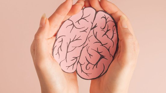 A demência por corpos de Lewy é uma doença neurodegenerativa (Imagem: Svetlana Bulatovic | Shutterstock)