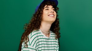 Combinações literais ou uniformes de torcida dão lugar a produções mais versáteis, capazes de expressar a identidade brasileira (Imagem: LightField Studios | Shutterstock)