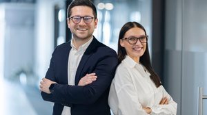 A Copa do Mundo funciona como um verdadeiro laboratório de liderança (Imagem: fast-stock | Shutterstock)