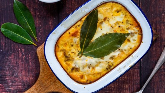 Bobotie (Imagem: BBA Photography | Shutterstock)