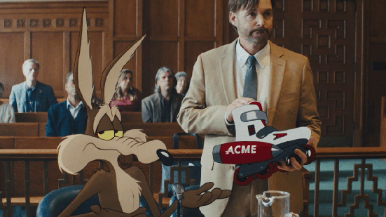Animação, aventura, drama e suspense estão entre as opções que chegam aos cinemas nesta quinta-feira (Imagem: Reprodução digital | Paris Filmes, Warner Bros. e Kinology)
