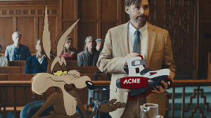 Animação, aventura, drama e suspense estão entre as opções que chegam aos cinemas nesta quinta-feira (Imagem: Reprodução digital | Paris Filmes, Warner Bros. e Kinology)