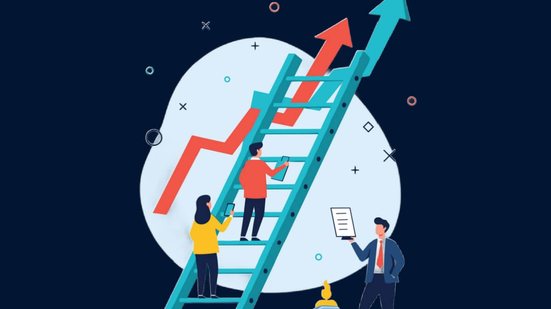 Expandir operações exige preparo e controle para que o avanço não se torne um problema (Imagem: DesignCraftersBD | Shutterstock)