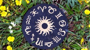 Cada signo do zodíaco carrega características energéticas específicas que podem ser potencializadas por plantas (Imagem: Vera Petruk | Shutterstock)