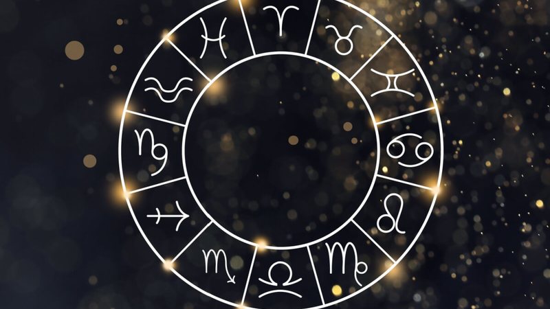 Desafio de cada signo: descubra qual é o seu