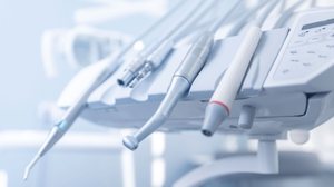 A visão empresarial na gestão da saúde amplia previsibilidade, eficiência operacional e capacidade de crescimento (Imagem: Parilov | Shutterstock)
