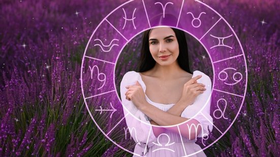 Autocuidado também envolve respeitar seus limites, recarregar as energias e nutrir o bem-estar emocional (Imagem: New Africa | Shutterstock)