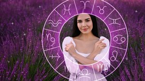 Autocuidado também envolve respeitar seus limites, recarregar as energias e nutrir o bem-estar emocional (Imagem: New Africa | Shutterstock)