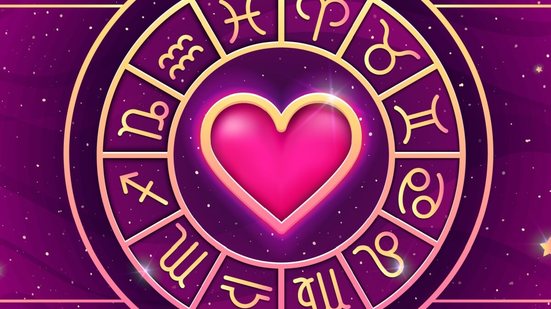 O signo pode influenciar a forma de viver os relacionamentos (Imagem: Sunflowerr | Shutterstock)
