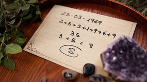 A numerologia pode ser o primeiro passo para atrair mais oportunidades para a vida (Imagem: james benjamin | Shutterstock)