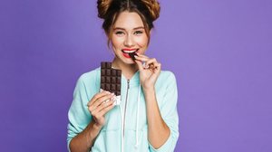 Cada signo tem um tipo de chocolate favorito (Imagem: DC Studio | Shutterstock)