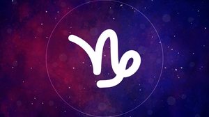 O anjo da guarda de Capricórnio presta auxílio nas jornadas em direção ao sucesso (Imagem: Sudarat Thaneerat | Shutterstock)