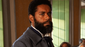 Filmes que falam sobre racismo reforçam a importância de compreender e enfrentar os impactos deixados pela escravidão (Imagem: Reprodução digital | Elo Company, Globo Filmes, Paranoid Filmes e Buda Filmes)