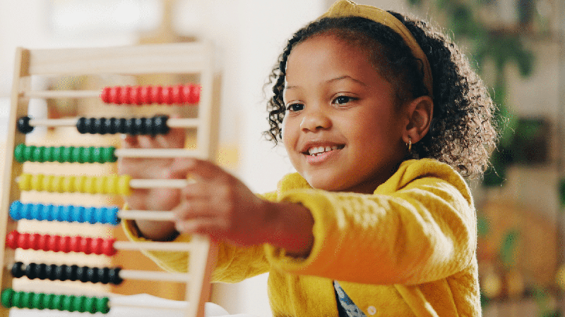 Dia das Crianças: como escolher brinquedos que unem diversão e desenvolvimento