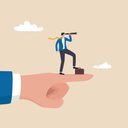 Algumas características dos signos contribuem para o ambiente de trabalho (Imagem: eamesBot | Shutterstock)