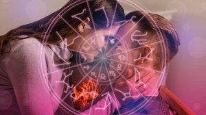 Cada signo tem uma maneira única de demonstrar e receber carinho (Imagem: New África | Shutterstock)