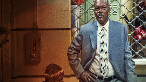 Filmes sobre professores e alunos revelam desafios, conquistas e a importância de acreditar no potencial de cada pessoa (Imagem: Reprodução digital | Paramount Pictures)