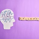 Conhecimento reduz riscos e protege as pessoas que convivem com a epilepsia 
(Imagem: Fabian Montano Hernandez | Shutterstock)