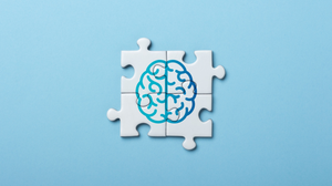 Os cuidados com a saúde cerebral começam muito antes do envelhecimento (Imagem: SebastianGonzalo | Shutterstock)