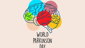 Além dos tremores, o Parkinson também pode causar sintomas não motores, muitas vezes anos antes das alterações físicas (Imagem: AdilaW | Shutterstock)