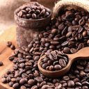 Uso culinário do café cresce em receitas que combinam intensidade aromática e contraste de sabores (Imagem: Ricky_herawan | Shutterstock)