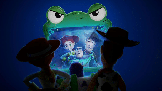 As novidades do Disney+ reúnem aventura, comédia e drama em setembro (Imagem: Reprodução digital | Walt Disney Pictures e Pixar Animation Studios)