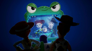 As novidades do Disney+ reúnem aventura, comédia e drama em setembro (Imagem: Reprodução digital | Walt Disney Pictures e Pixar Animation Studios)