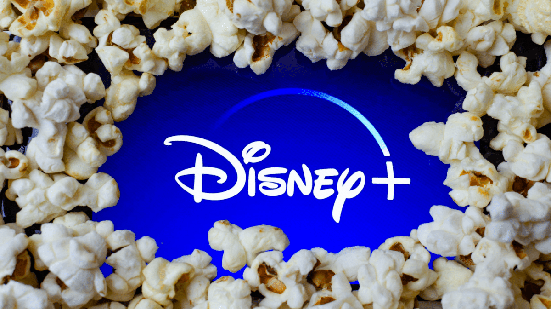 Prepare a maratona com os lançamentos de julho do Disney+ (Imagem: Ascannio | Shutterstock)