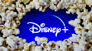 Prepare a maratona com os lançamentos de julho do Disney+ (Imagem: Ascannio | Shutterstock)