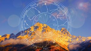 Cada signo encontra prazer de uma forma diferente, de acordo com sua energia e suas prioridades (Imagem: New Africa | Shutterstock)