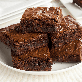 3 receitas de brownie para a sobremesa de domingo