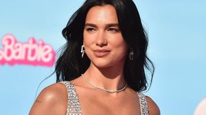 Sol em Leão explica a conexão de Dua Lipa e Shawn Mendes com o Brasil (Imagem: DFree | Shutterstock)