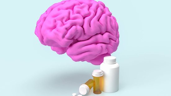 Além de reduzir os sintomas da depressão e da ansiedade, a duloxetina também oferece benefícios como estabilidade emocional e maior energia e concentração  (Imagem: Niphon Subsri | Shutterstock)