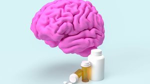 Além de reduzir os sintomas da depressão e da ansiedade, a duloxetina também oferece benefícios como estabilidade emocional e maior energia e concentração  (Imagem: Niphon Subsri | Shutterstock)