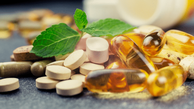 Enem 2026: suplementos para memória e concentração funcionam mesmo?
