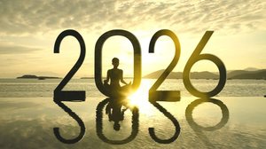 Viradas profundas poderão ocorrer em 2026, tanto no âmbito interno quanto no externo  (Imagem: Creativa Images | Shutterstock)