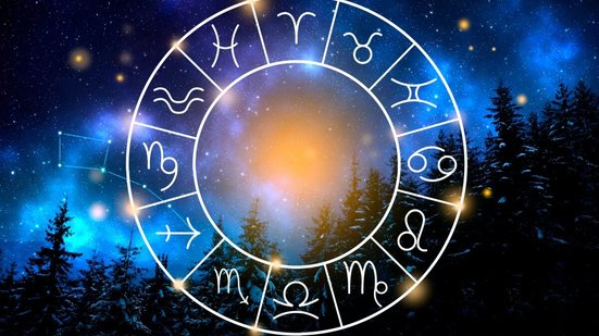 O mês mistura introspecção, sensibilidade e um chamado para mudanças (Imagem: New Africa | Shutterstock)